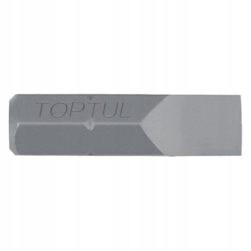 Wkrętaki, bity - TOPTUL FSAA1010