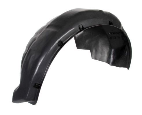 Nadkole plastikowe - BLIC 6601-01-1629831P