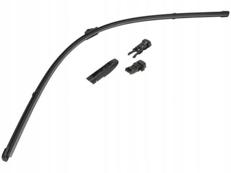 Pioro wycier 750 hf75b hydroconnect - VALEO 578518