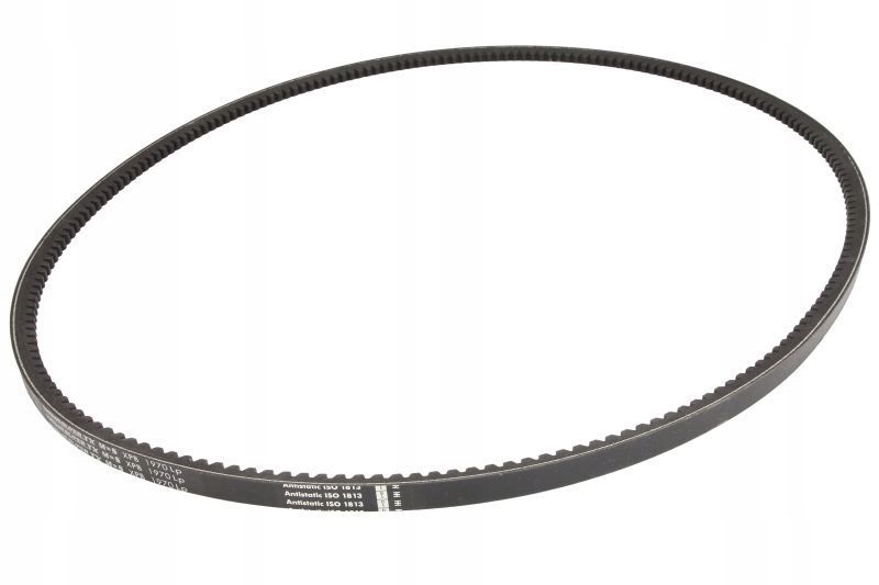 Pasek klinowy - OPTIBELT XPB 1970