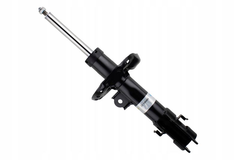 Amortyzator zawieszenia - BILSTEIN 22-346469
