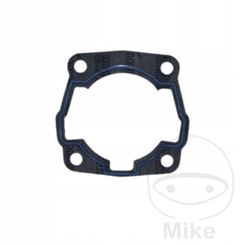Uszczelka podstawy cylindra - ATHENA S410060006012