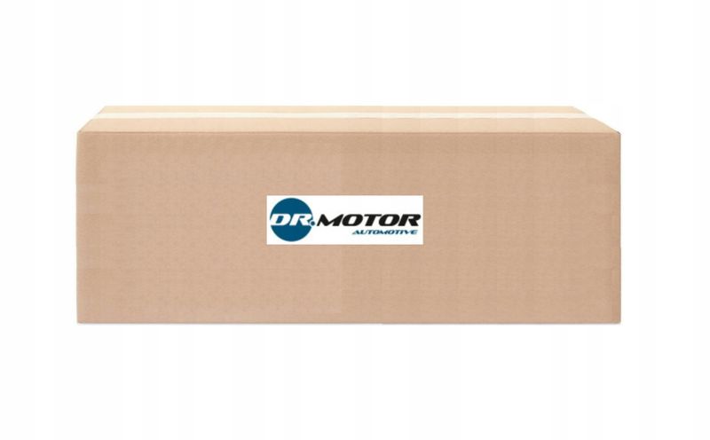 Simer. wału korb. nissan juke 12- 84x117x8.5 - ASTA DRM01823