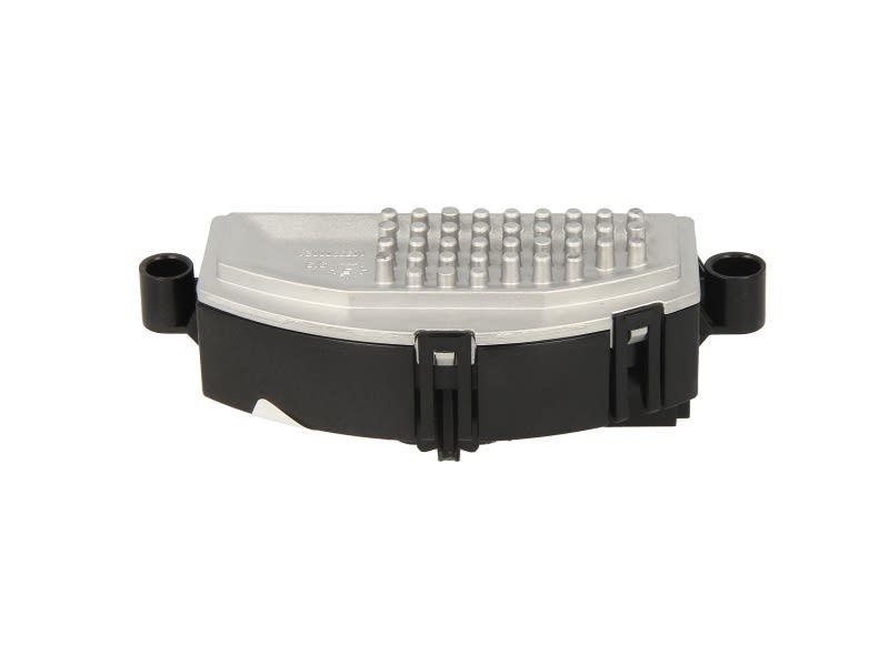 Rezystor Dmuchawy - VALEO 715289