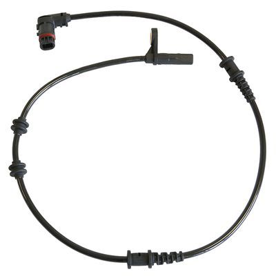 Czujnik abs db p. w203 02- - BOSCH 0 986 594 544