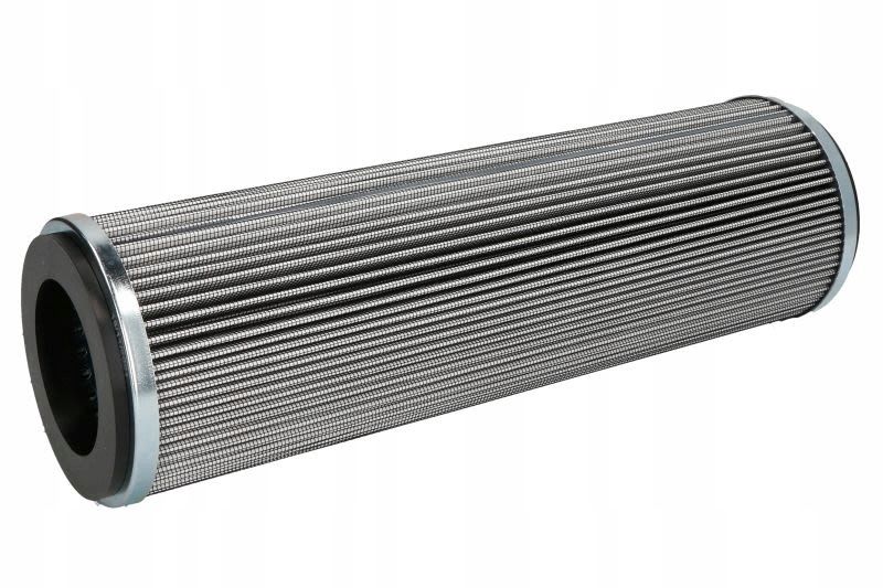 Filtr hydrauliczny - DONALDSON P958434