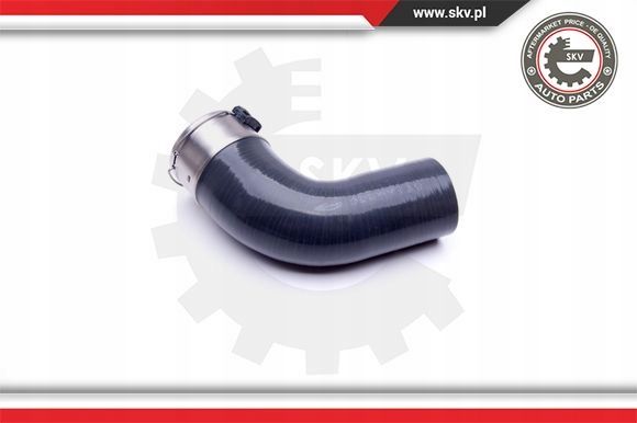 Przewód turbo - SKV ESEN 43SKV216