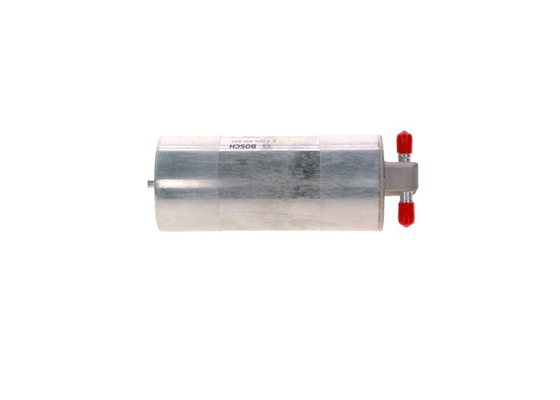 Filtr przewodu paliwowego - BOSCH F 026 402 845