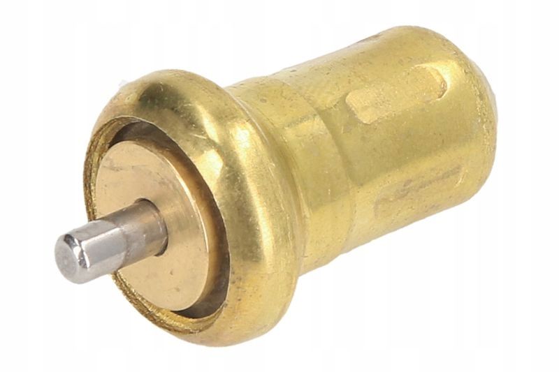 Element skrzyni biegów - ZF 0501317684ZF