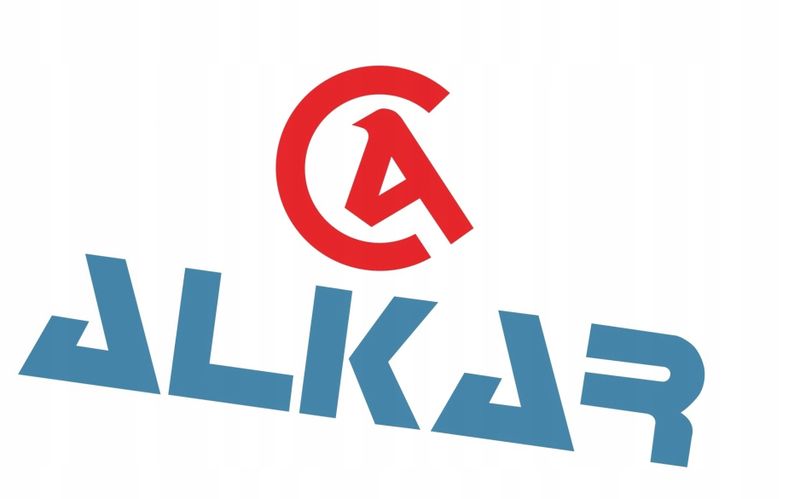 Lusterko zewnętrzne opel astra f 09.91-01.98 pr - ALKAR 6165435