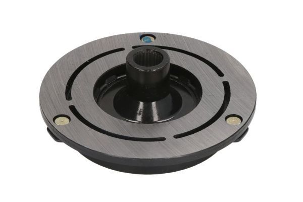 Elementy sprzęgła kompresora klimatyzacji - THERMOTEC KTT020011