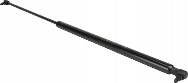 Sprężyna gazowa - STABILUS STA085359