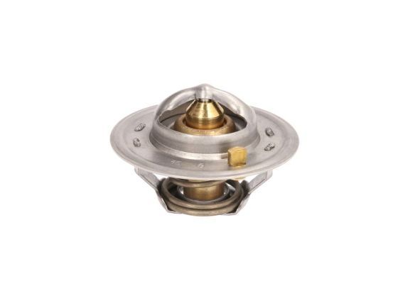 Termostat cieczy chłodzącej - THERMOTEC D2CA008TT