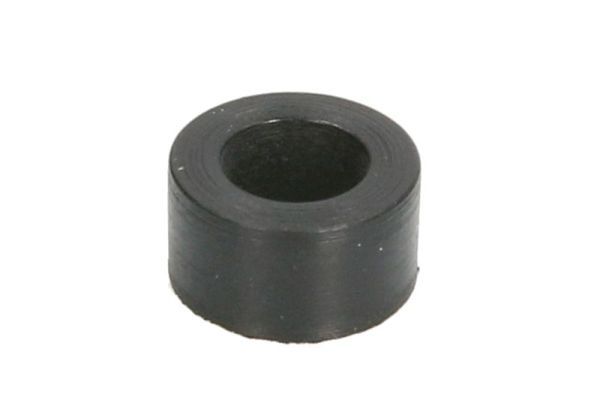 Uszczelka wtryskiwacza - ENGITECH ENT280111
