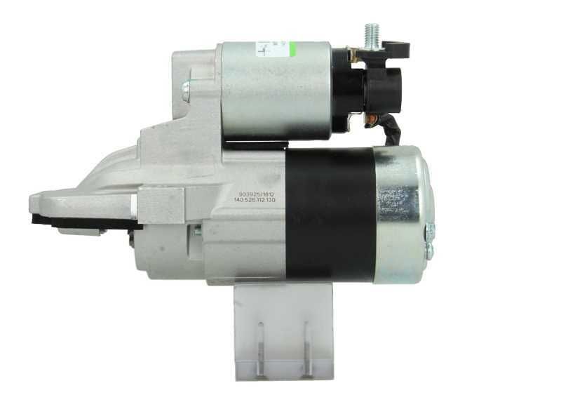 Rozrusznik mazda 1.0 kw - BV PSH 140.526.112.130