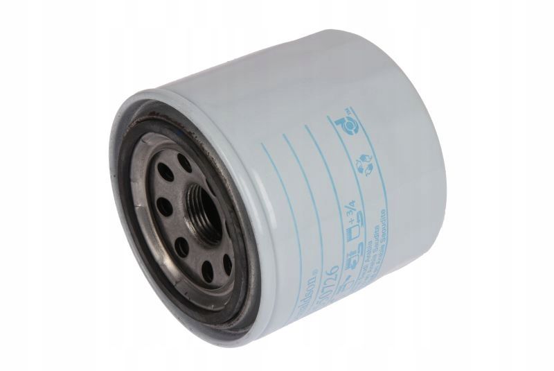 Filtr oleju - DONALDSON P550726