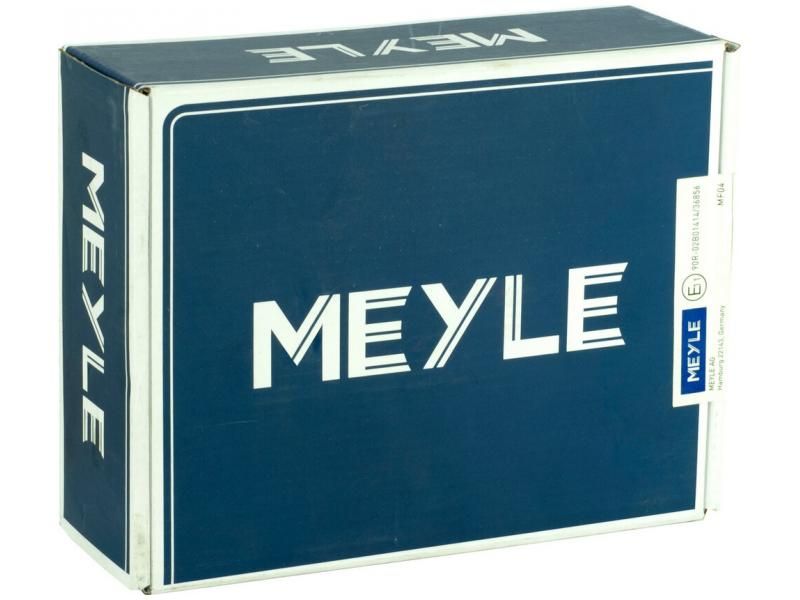Termostat db 100c - MEYLE 028 228 0003