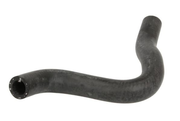 Przewód nagrzewnicy - THERMOTEC DN0522TT