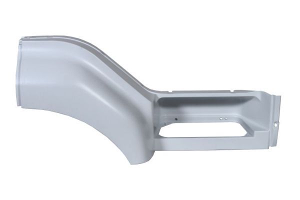 Stopień kabiny - PACOL RVI-SP-016R