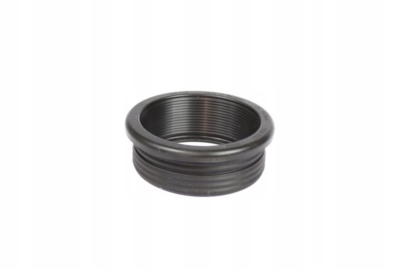 Uszczelka turbosprężarki - OE 059 129 193C