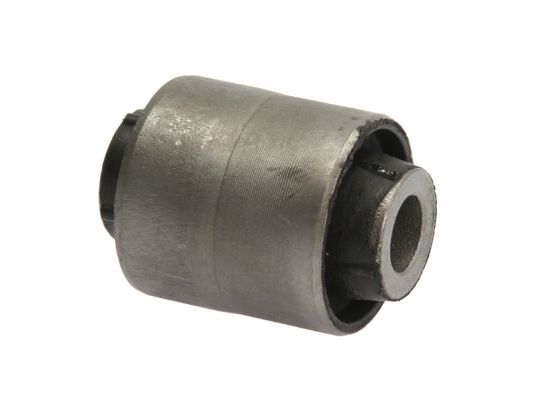 Silentblock wahacza tył - YAMATO J55011AYMT
