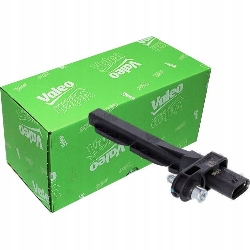 Czujnik wału korbowego - VALEO 366188