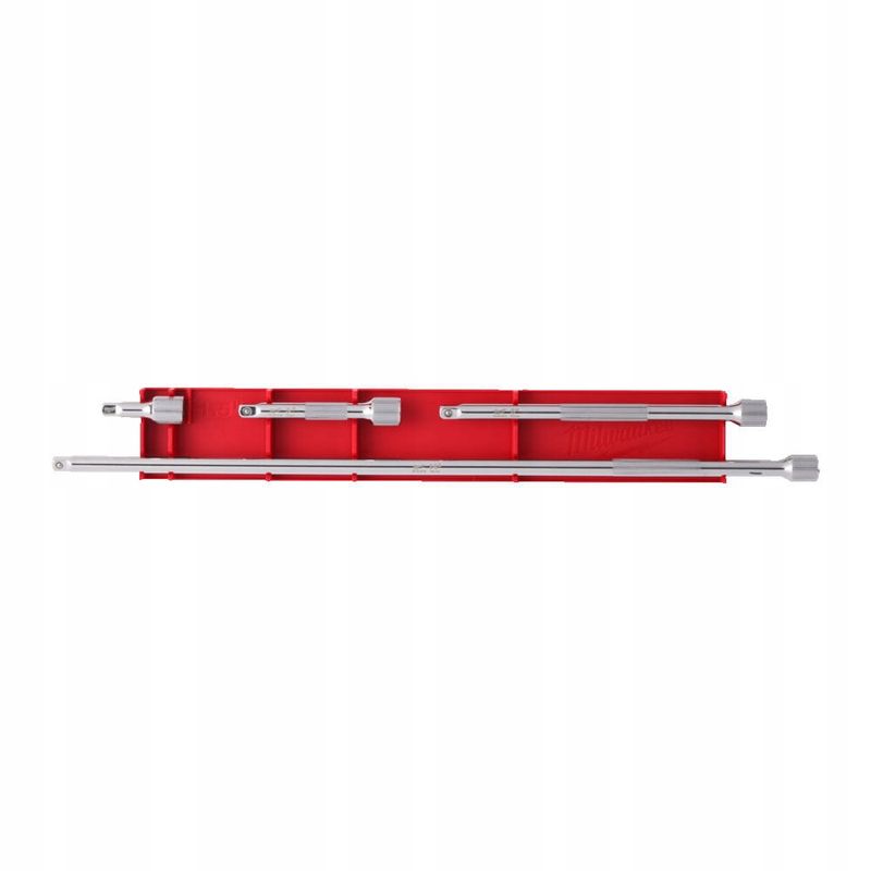 Przedłużka do nasadek - MILWAUKEE 4932480637