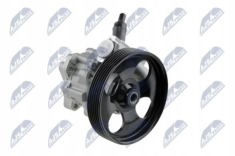 Pompa wspomagania - NTY SPW-CT-004