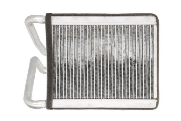 Nagrzewnica - THERMOTEC D60511TT