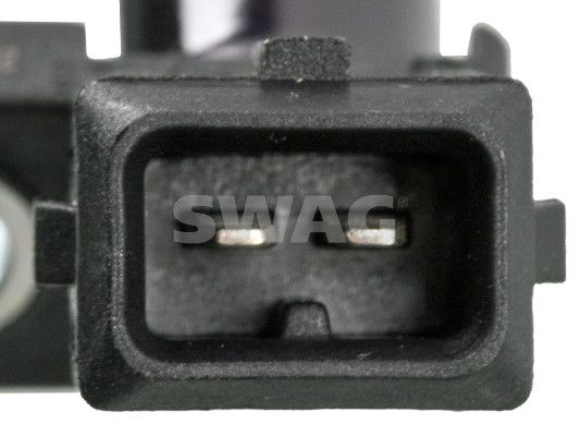 Czujnik poł. wału ford - SWAG 50924866