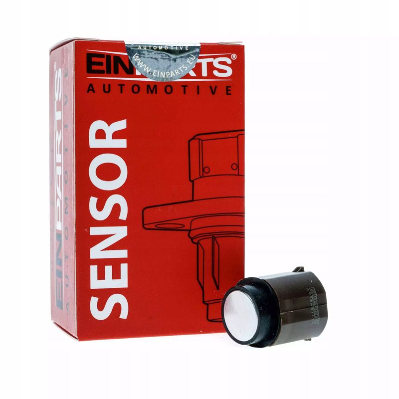 Sensor parkowania oe EPS2521
