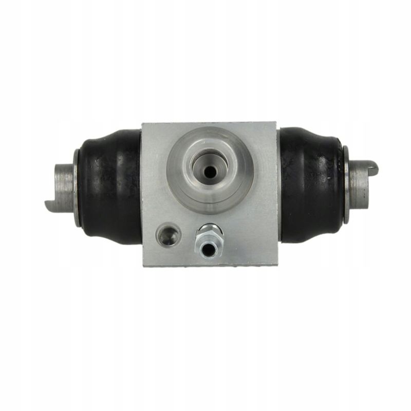 Cylinderek hamulcowy - LPR LPR4374