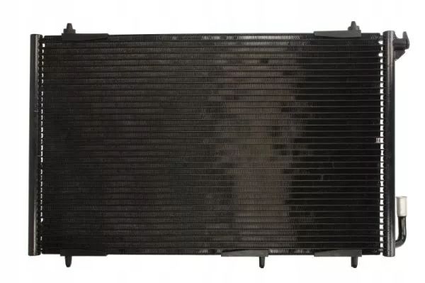 Skraplacz klimatyzacji - THERMOTEC KTT110077