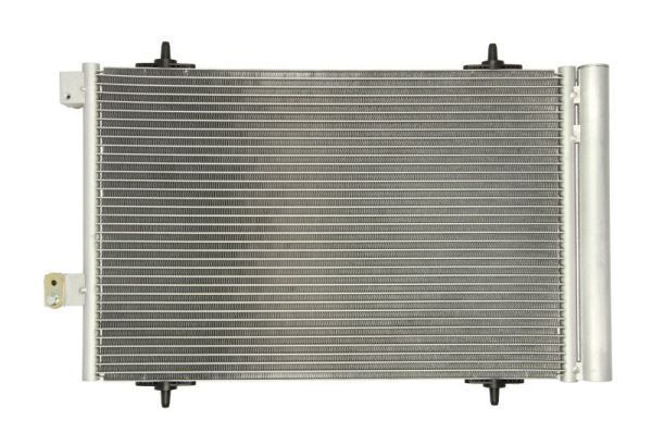 Skraplacz klimatyzacji - THERMOTEC KTT110432