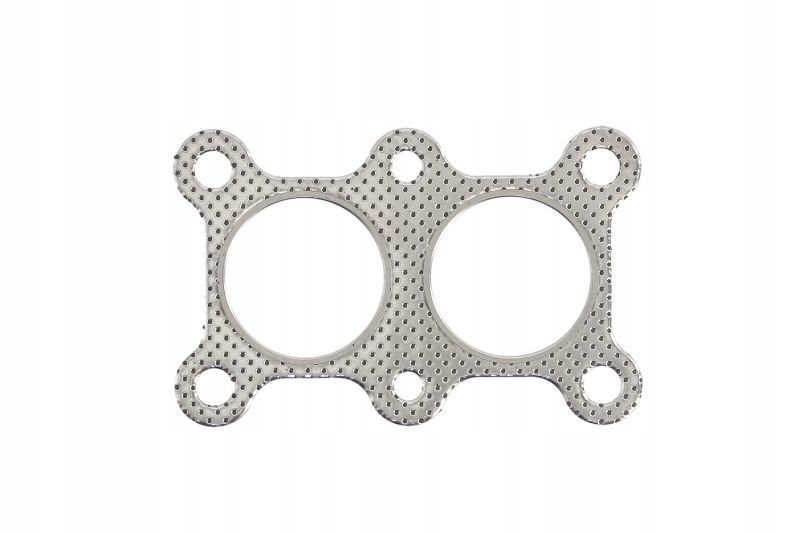Uszczelka układu wydechowego - BOSAL BOS256-542