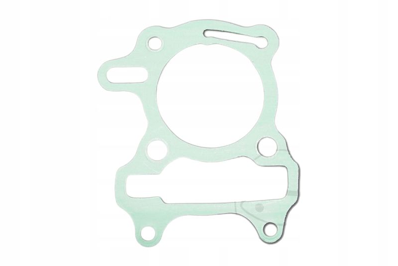 Uszczelka podstawy cylindra - ATHENA S410550006001