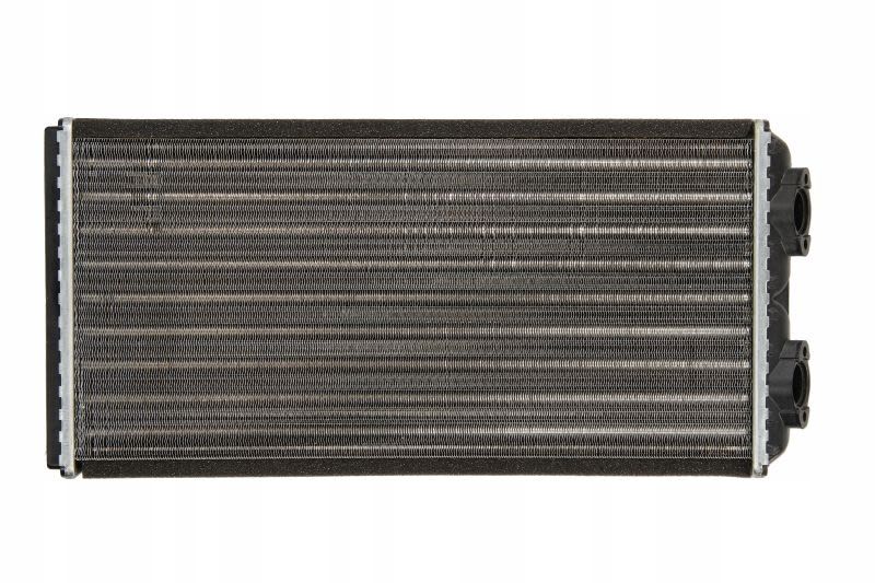 Nagrzewnica - THERMOTEC D6MA001TT
