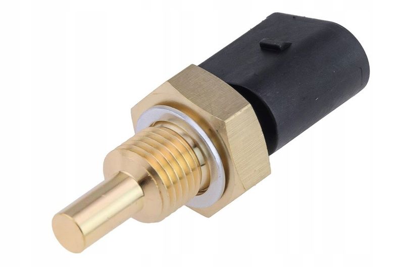 Czujnik temperatury wody - NTY ECT-VW-009