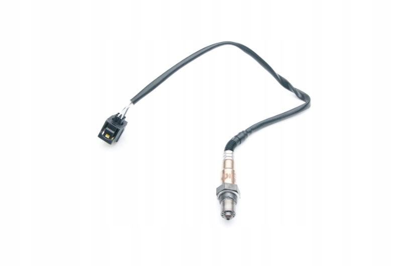 Sonda lambda .. - SKV 09SKV700