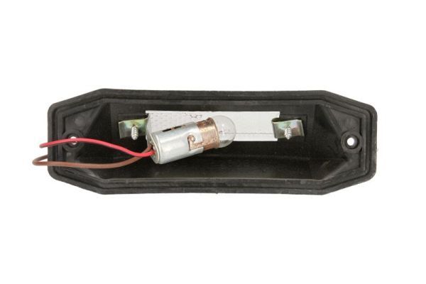 Światło obrysowe - TRUCKLIGHT SM-MA002