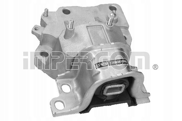 Poduszka silnika fiat ducato 08.06- - ORIGINAL IMPERIUM 29998