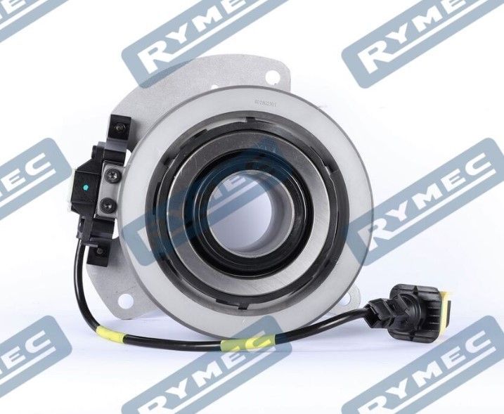 Wysprzęglik db actros/antos/arocs/atego 5,1-7,7 11- - RYMEC CSC6018530