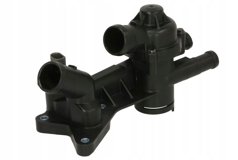 Obudowa termostatu - THERMOTEC D2W012TT