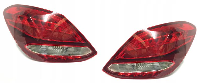 Lampa tył - DEPO 440-19A3R-LD-UE