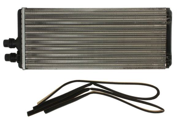 Nagrzewnica - THERMOTEC D6IV002TT