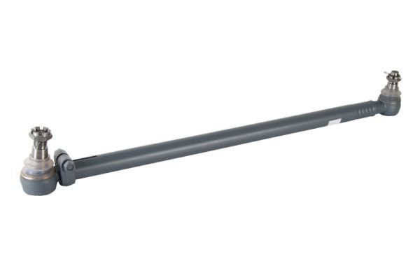 Drążek kierowniczy wzdłużny - S-TR STR-10235
