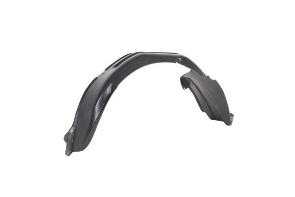 Nadkole plastikowe - BLIC 6601-01-5032802P