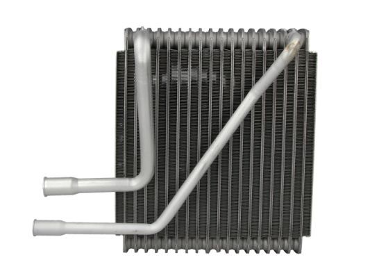 Parownik klimatyzacji - THERMOTEC KTT150003