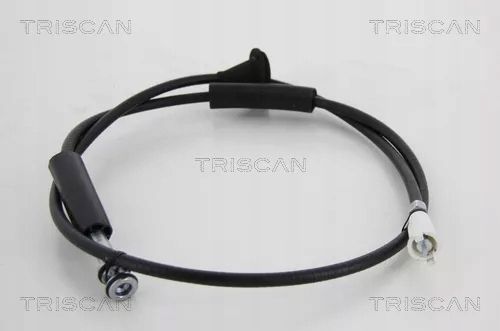 Linka licznika peugeot boxer 2,0 95-02 - TRISCAN 8140 10407