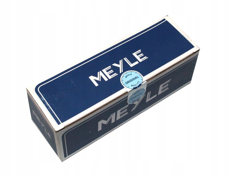 Wtyczka Świecy zapłonowej db - MEYLE 014 862 0001